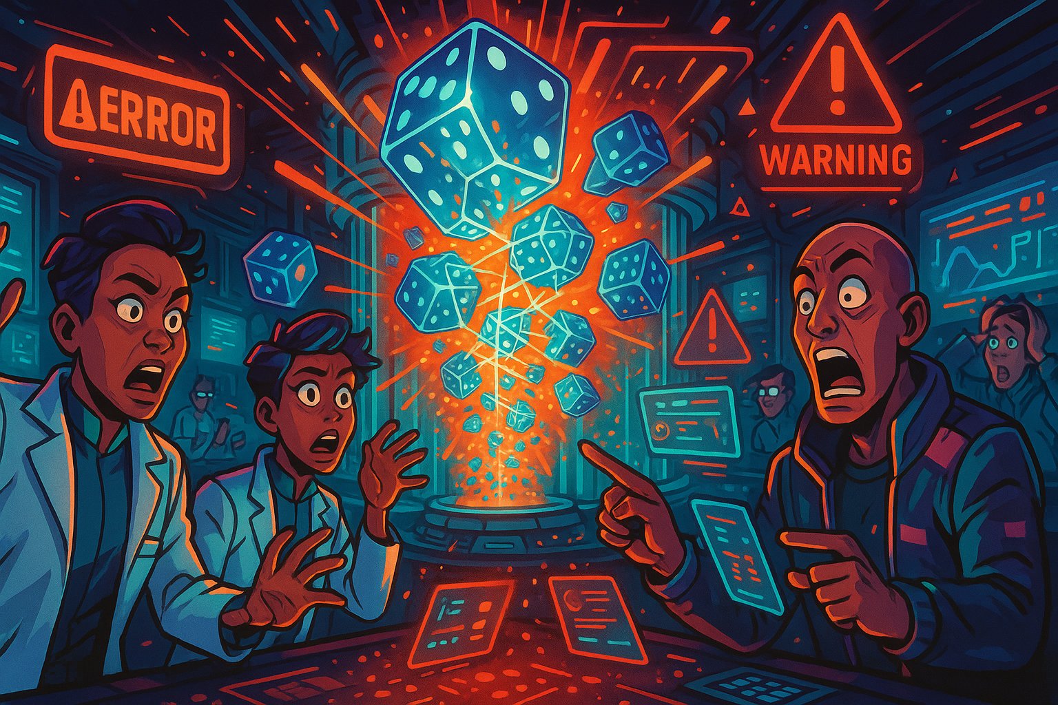 Ilustrasi pembayaran Rupiah melalui mobile di pokergacor