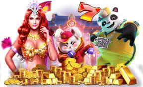 Screenshoot tampilan aplikasi taruhan mobile pokergacor yang mudah dan interaktif