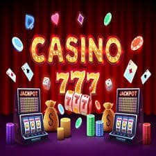 Ilustrasi tampilan antarmuka sportsbook dan game slot di pokergacor