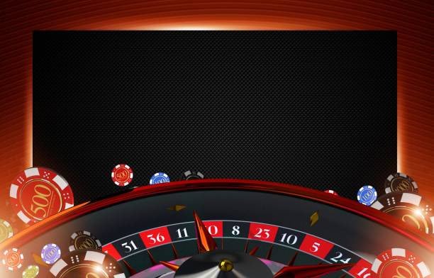 Tampilan permainan slot online di pokergacor dengan antarmuka mobile friendly