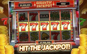 Tampilan aplikasi taruhan olahraga di pokergacor