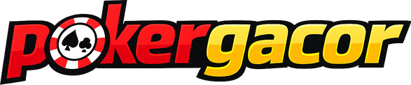 Logo pokergacor